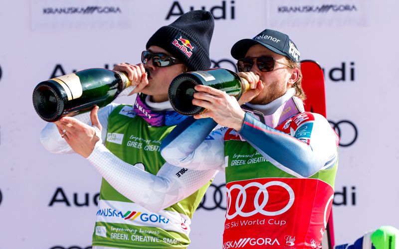 Atle Lie McGrath.jpg