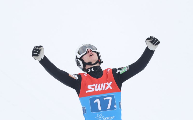 enej faletic 26 pm.jpg