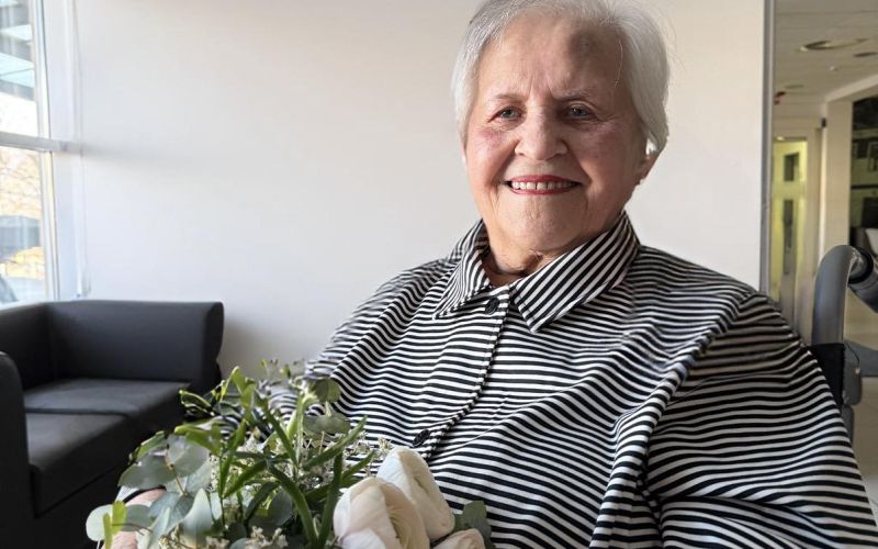 dso-krsko, miran-rudan