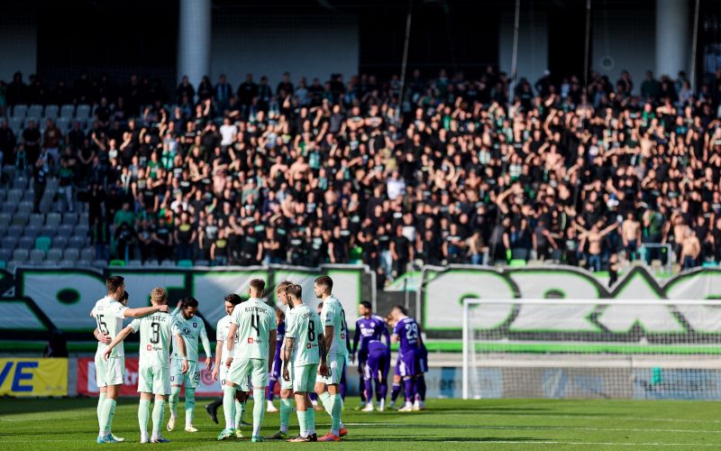 olimpija maribor derbi 5 af.jpg