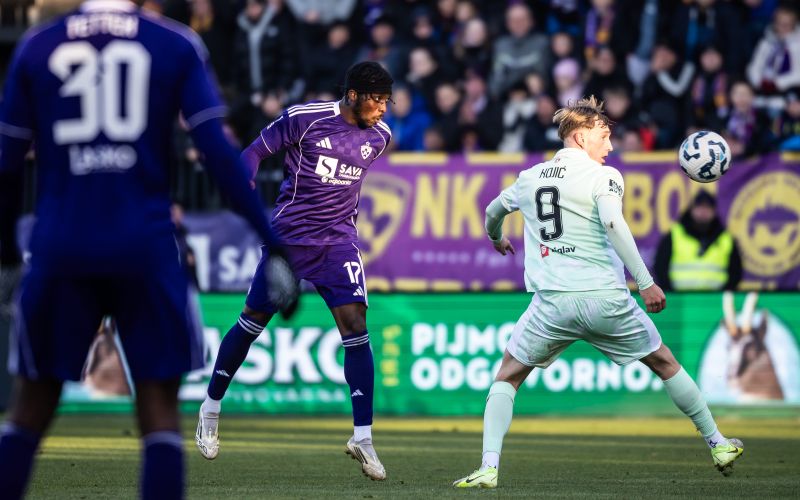 maribor olimpija.jpg