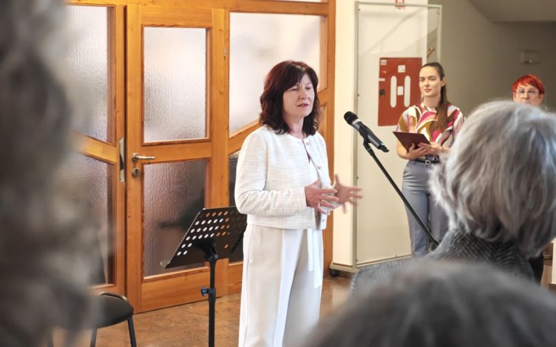 karin-scap, razstava, mario-berdic-codella