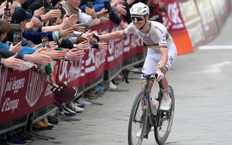 tadej pogacar 26 pm.jpg