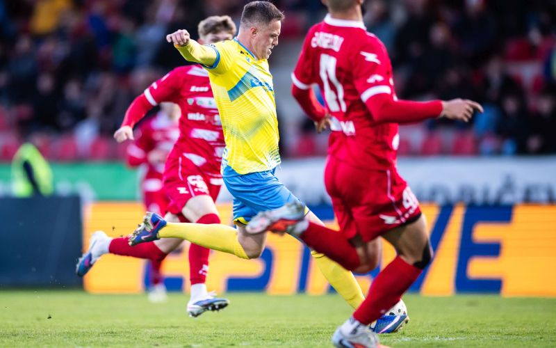 1aluminij koper af.jpg