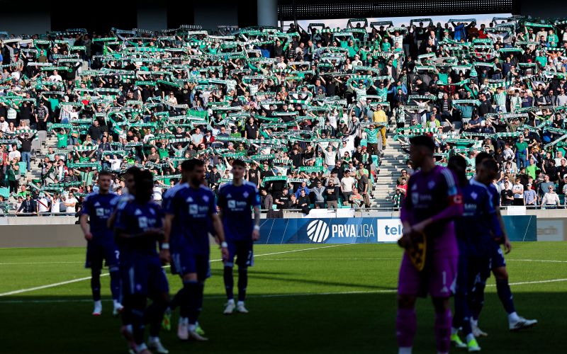 derbi olimpija maribor af.jpg