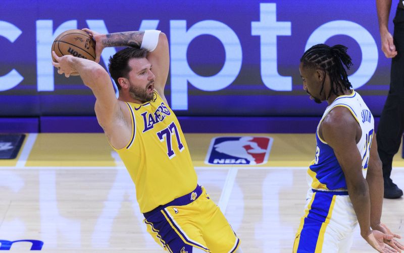 luka doncic 26 pm.jpg