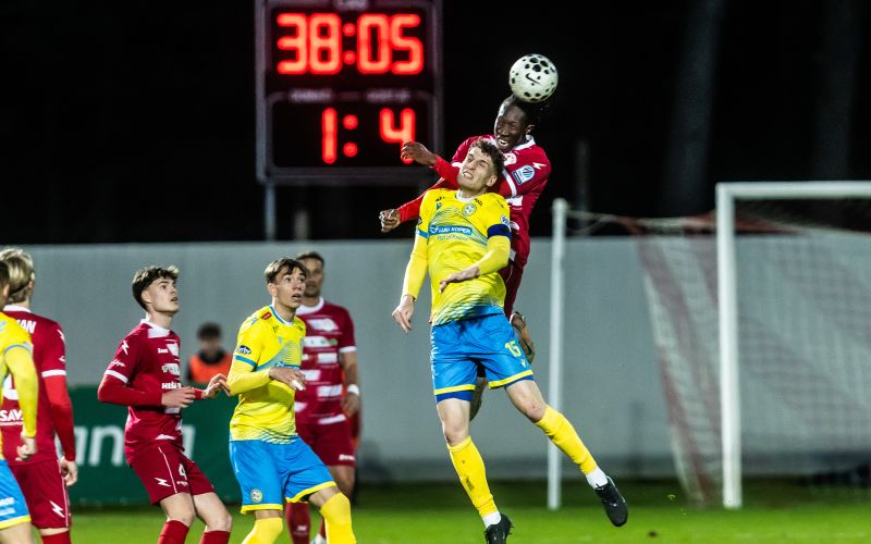 nogomet_Aluminij_Koper (5).jpg