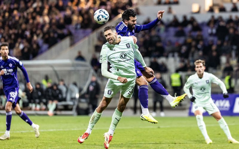 maribor olimpija nogomet 25 af.jpg