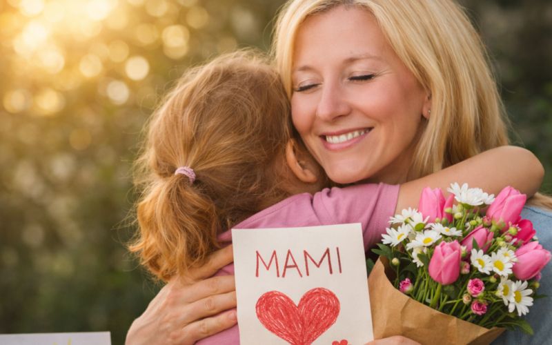 Foto k članku o mamicah.png