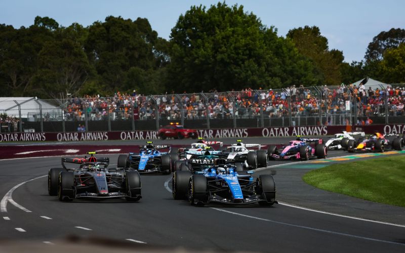 formula ena 26 pm.jpg