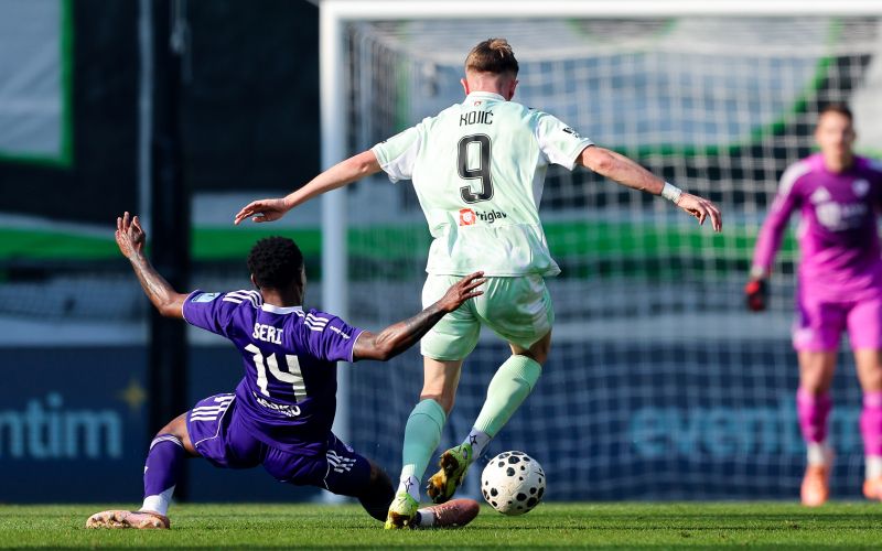 olimpija maribor derbi 4 af.jpg