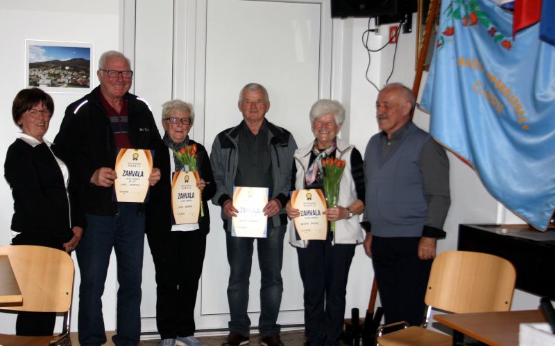 drustvo-upokojencev-gabrje, upokojenci-so-polni-energije, harmonikarja-gabrje