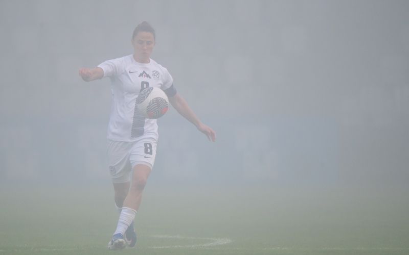 kvalifikacije-za-sp, slovenija-avstrija, koper, zenska-reprezentanca-slovenije