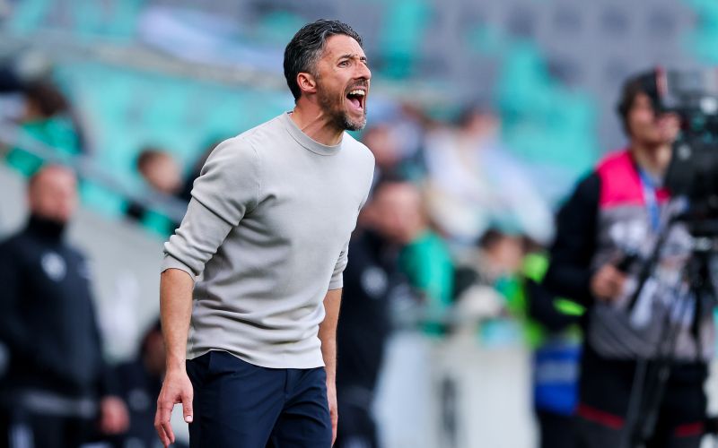 federico bessone.jpg