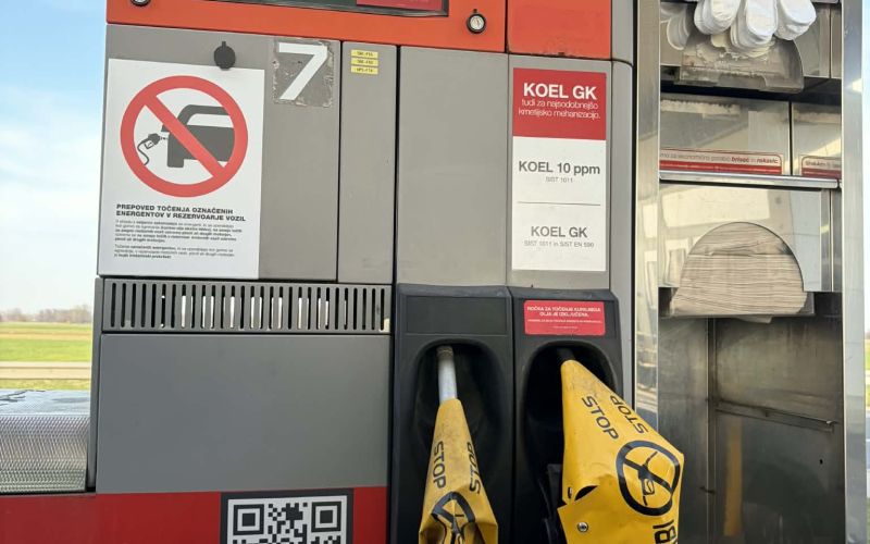 bencinska-crpalka, gorivo, tocenje-goriva