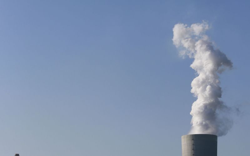 tes, sojenje, korppcija, sdst, izlocitev-sodnice, celjsko-sodisce