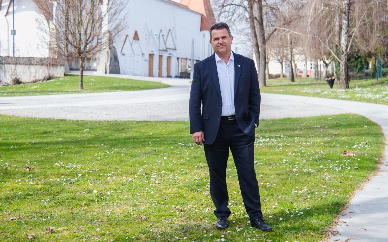 janez-magyar, župan-občina-lendava