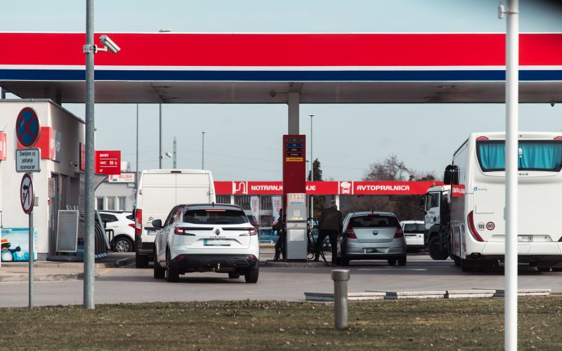 simbolična, petrol, tankanje, gorivo, nafta, bencinska-črpalka