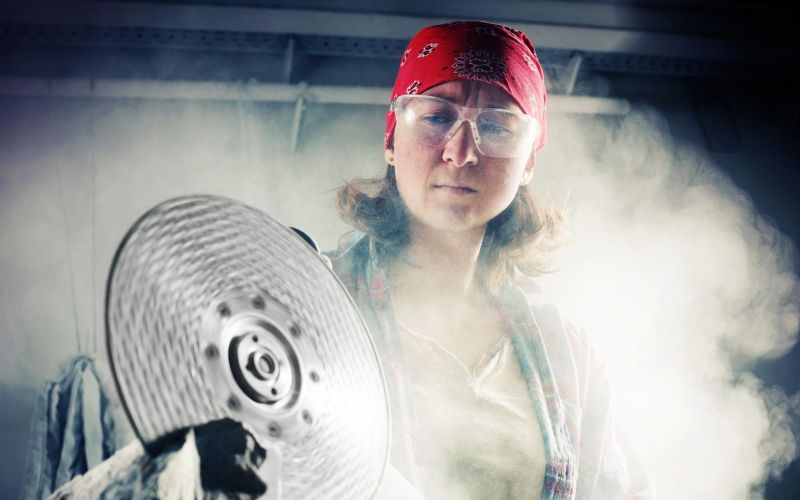 kamnosekinja-in-kiparka-sibila-leskovec