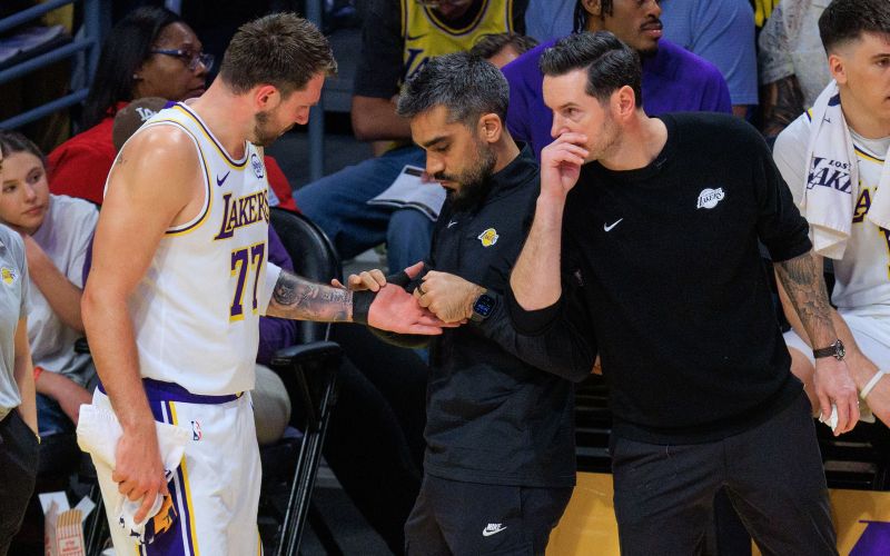 doncic redick lakers.jpg