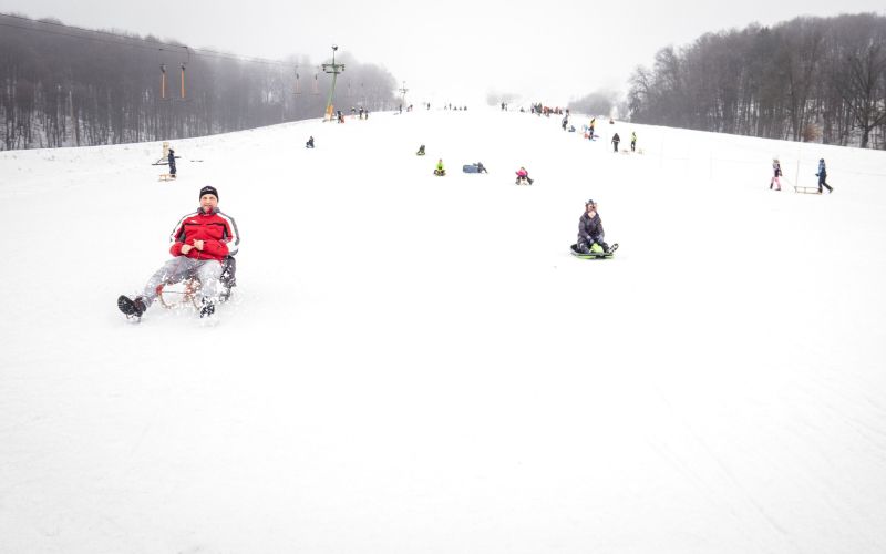 hb_Globoki klanec.jpg