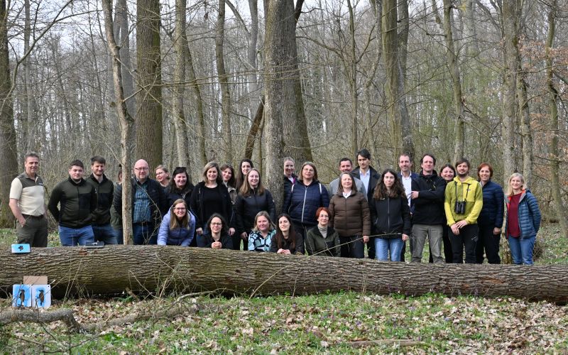 natura-mura-drava, zrsvn, projekt-natura-mura-drava