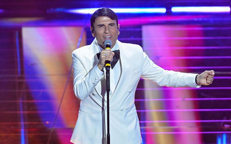 sal da vinci profimedia-1079263041.jpg