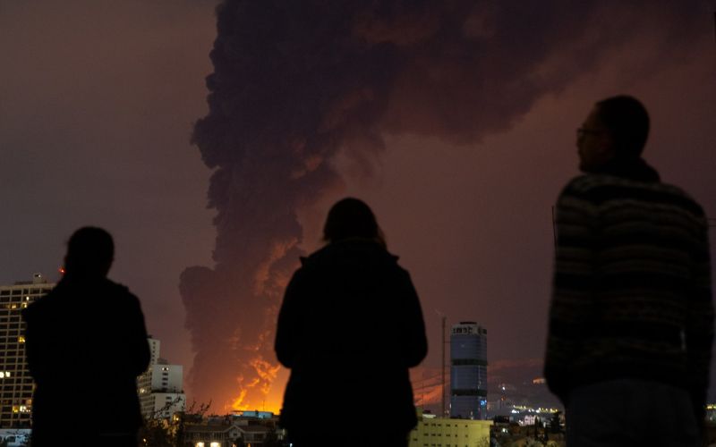 teheran, požar, rafinerija.jpg