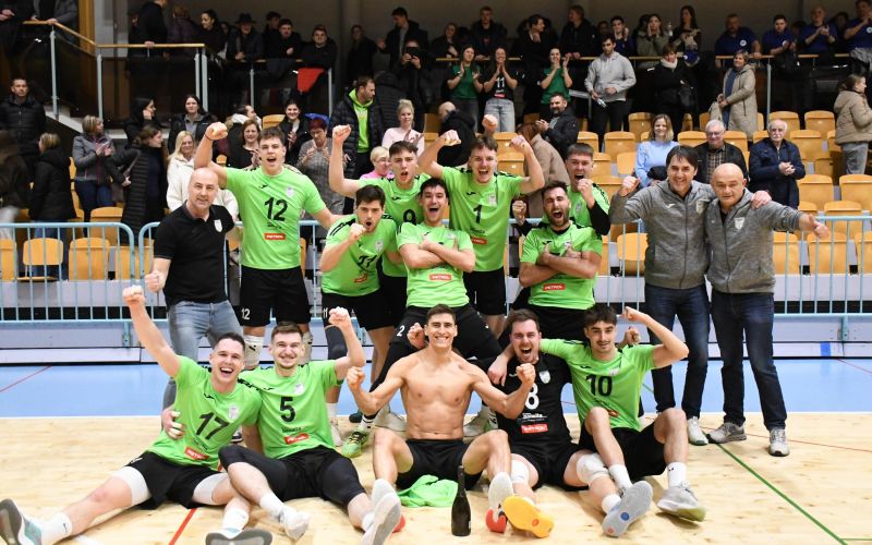 odbojka, 1-a-dol-za-moske, ok-fuzinar-ravne, panvita-pomgrad