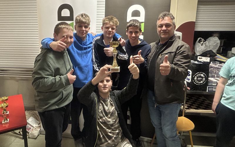 os-verzej, ekipno-osnovnosolsko-sahovsko-prvenstvo-pomurske-regije-za-solsko-leto-20252026