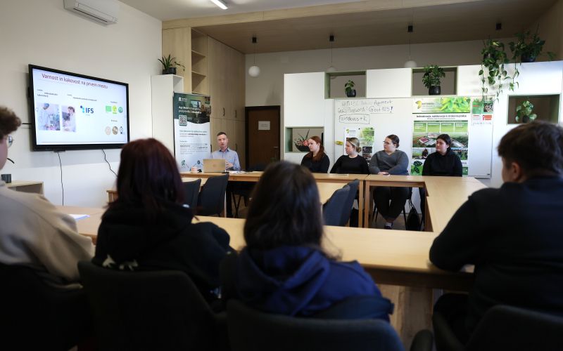 pecjak, bc-naklo, mojstri-prihodnosti, burek, izziv