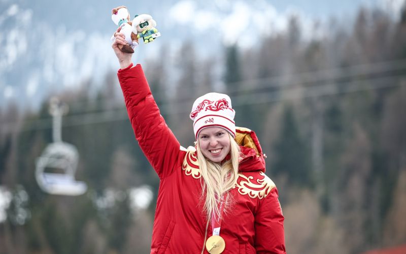 Varvara Voronchikhina .jpg