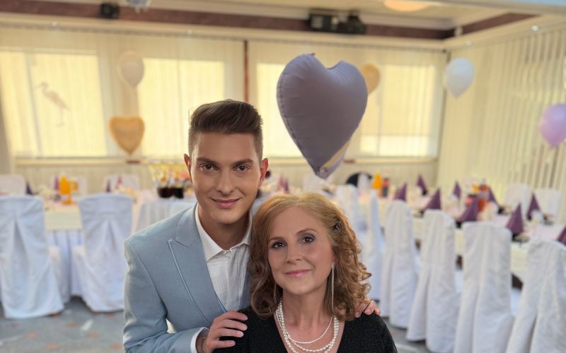 damjan murko mama.jpeg