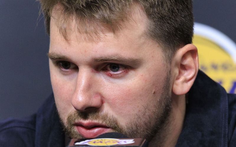 luka dončić (2).jpg