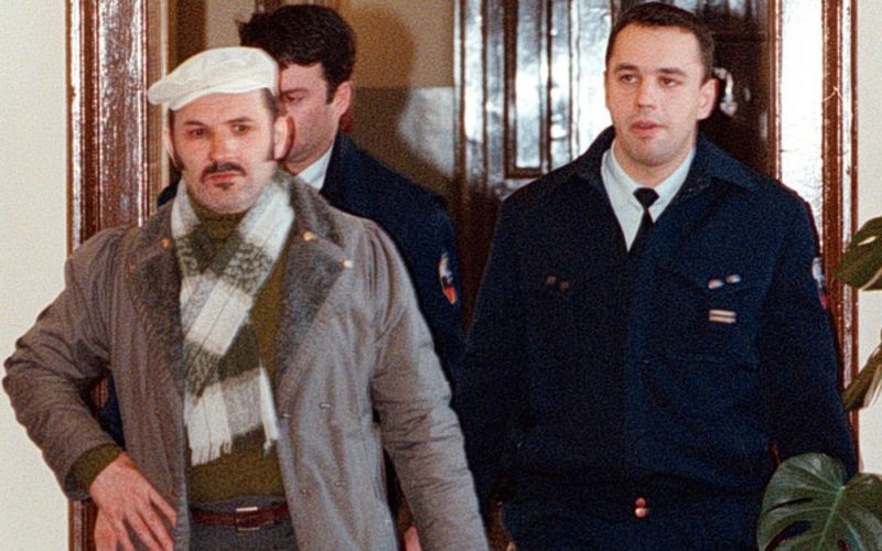 trobec arhiv reporterja1.jpg