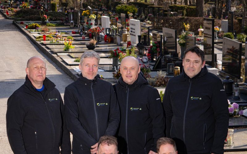 pogrebna-sluzba-trbovlje