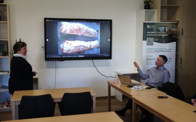 pecjak, bc-naklo, mojstri-prihodnosti, burek, izziv