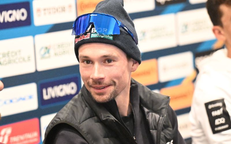 primoz roglic pm.jpg