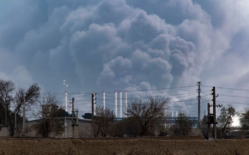 iran vojna eksplozija.jpg