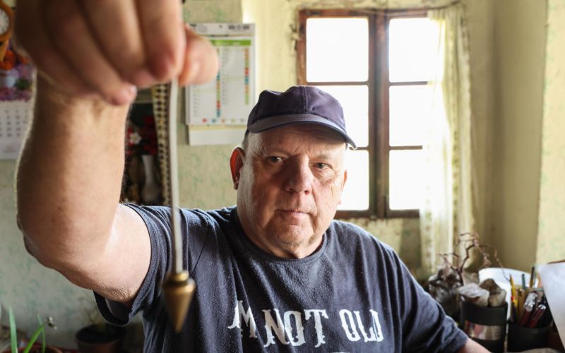 radiestezist-zdravko-malnaric