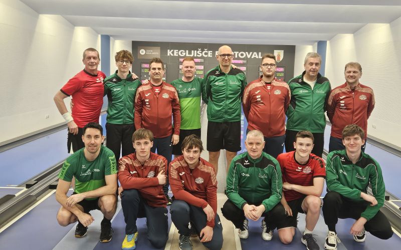 NASLOVNA SLIKA - Krkaši so v derbiju kroga premagali drugo ekipo Proteusa.jpg