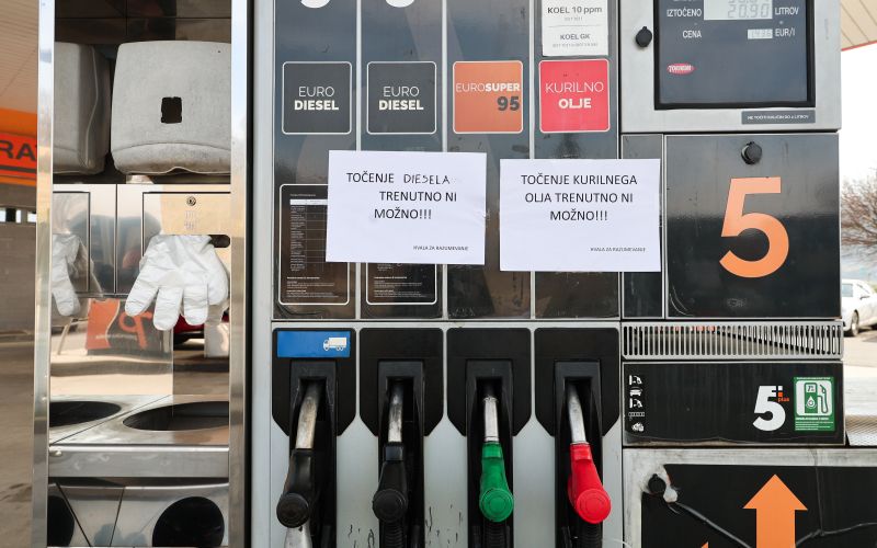 gorivo bencinska crpalka.jpg