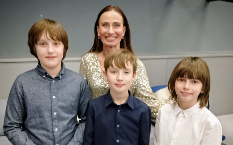 alenka tetickovic.jpg