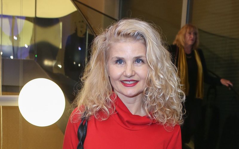 tanja dimitrievska  - ms.jpg