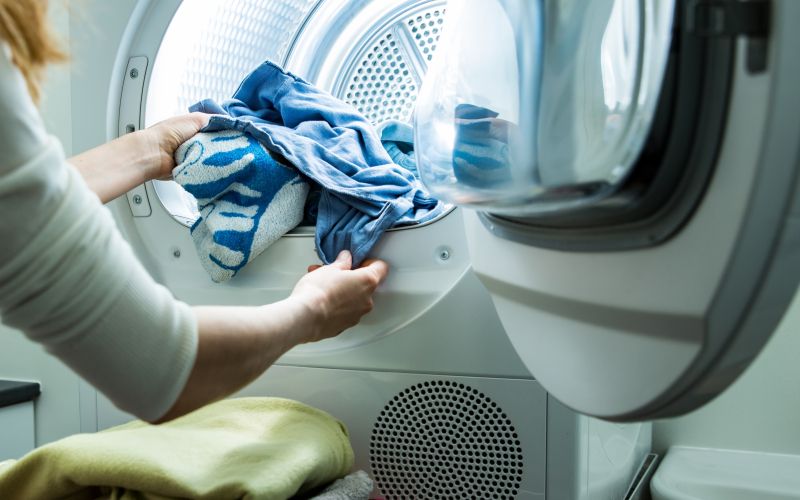 susenje-perila