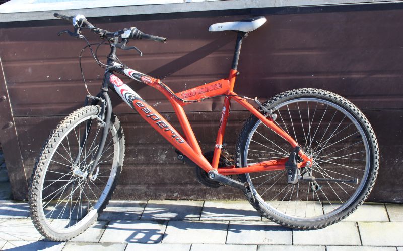 najdeno-gorsko-kolo, pums, pp-gornji-petrovci