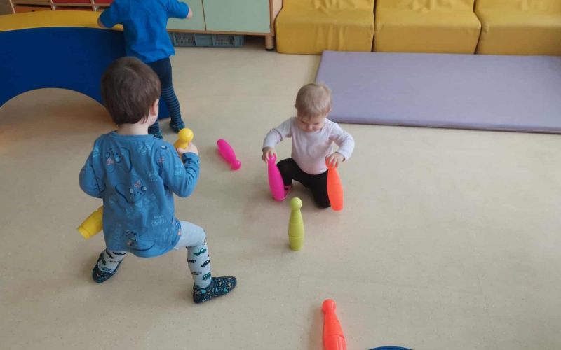 hb_Vrtec Navihanček.jpg