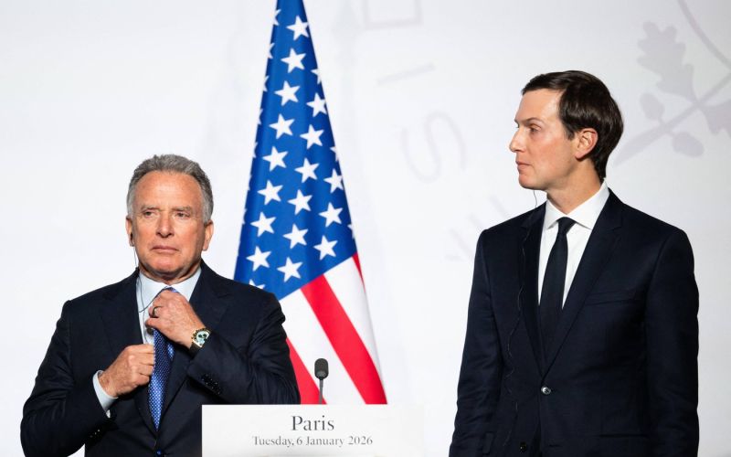 steve witkoff, jared kushner.jpg