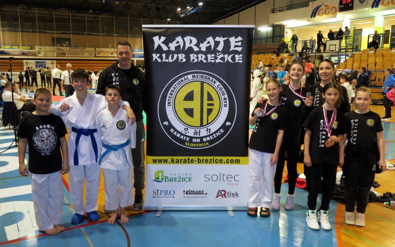 kk-brezice-soltec, alpine-cup-2026