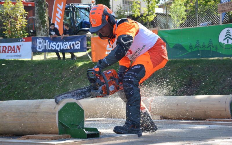 svetovno-gozdarsko-prvenstvo